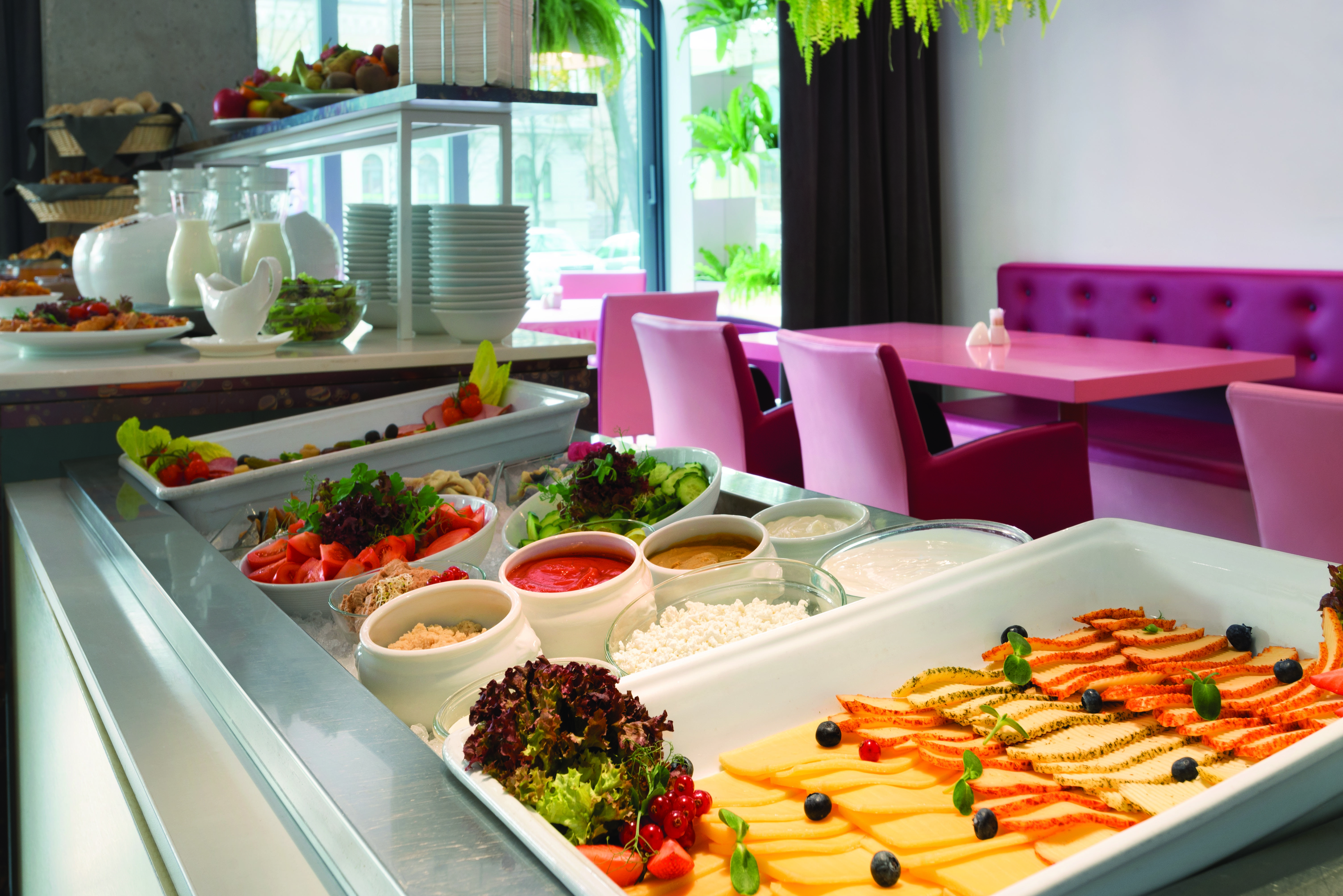 Rija Vef Hotel With Free Parking Riga Exterior photo