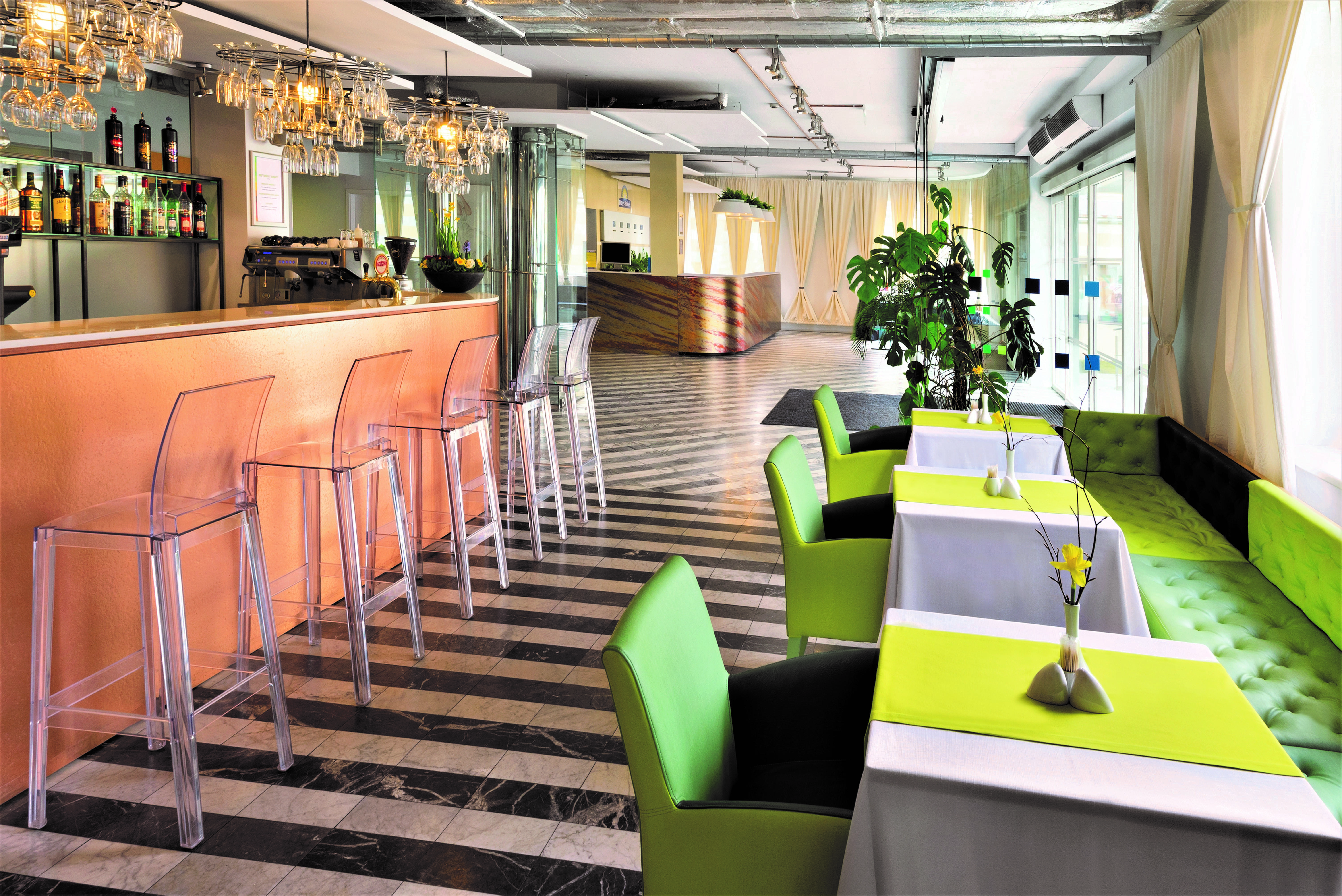 Rija Vef Hotel With Free Parking Riga Exterior photo