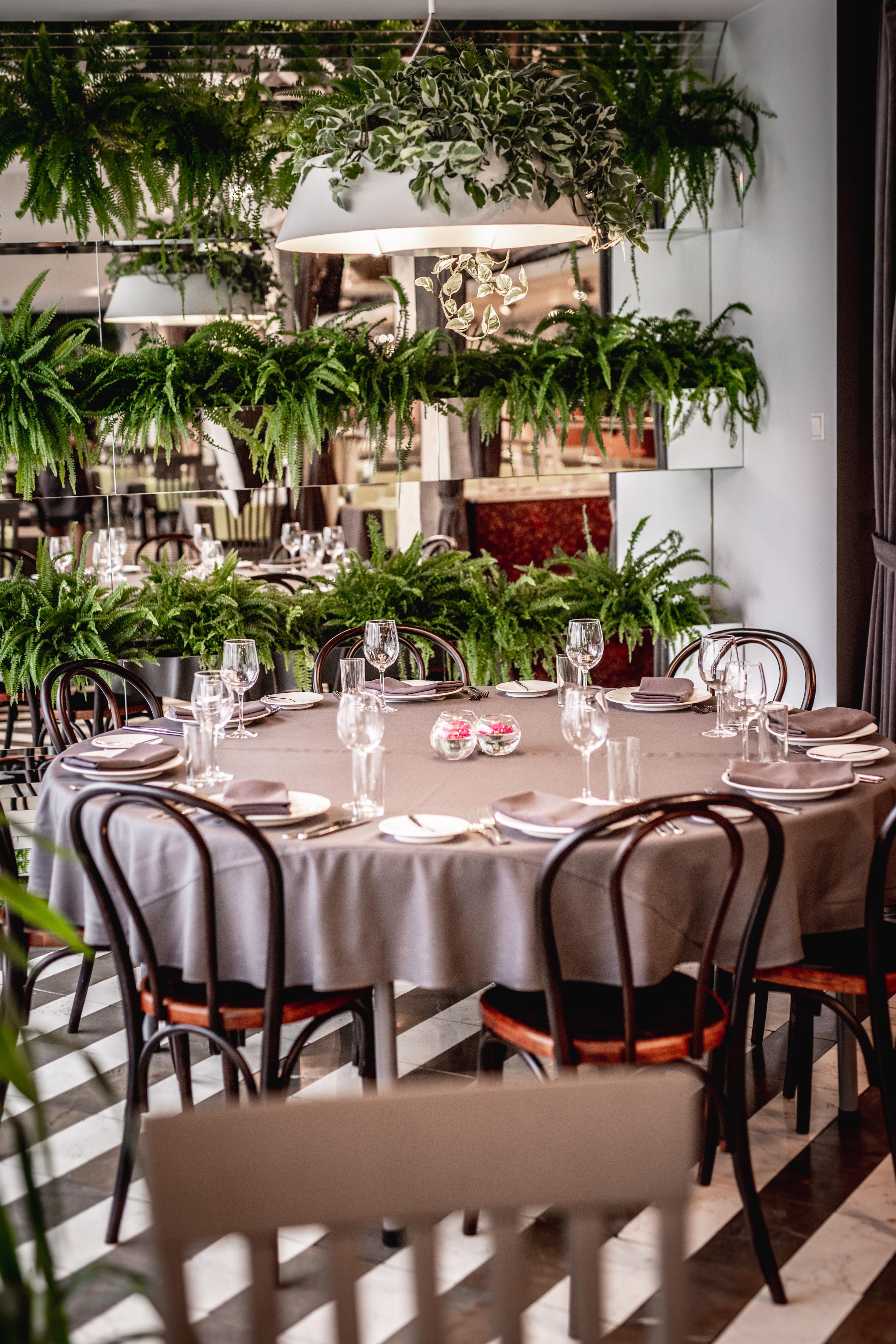 Rija Vef Hotel With Free Parking Riga Exterior photo